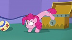 Image Mon Petit Poney :  The One Where Pinkie Pie Knows