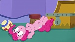 Image Mon Petit Poney :  The One Where Pinkie Pie Knows