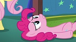 Image Mon Petit Poney :  The One Where Pinkie Pie Knows