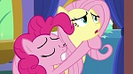 Image Mon Petit Poney :  The One Where Pinkie Pie Knows