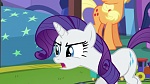 Image Mon Petit Poney :  The One Where Pinkie Pie Knows