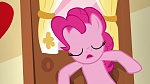 Image Mon Petit Poney :  The One Where Pinkie Pie Knows