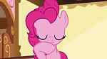 Image Mon Petit Poney :  The One Where Pinkie Pie Knows