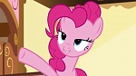 Image Mon Petit Poney :  The One Where Pinkie Pie Knows