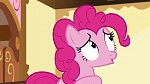 Image Mon Petit Poney :  The One Where Pinkie Pie Knows
