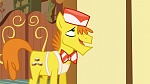 Image Mon Petit Poney :  The One Where Pinkie Pie Knows