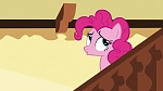 Image Mon Petit Poney :  The One Where Pinkie Pie Knows