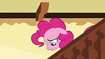 Image Mon Petit Poney :  The One Where Pinkie Pie Knows