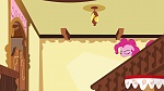 Image Mon Petit Poney :  The One Where Pinkie Pie Knows
