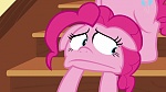 Image Mon Petit Poney :  The One Where Pinkie Pie Knows