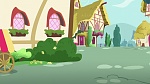 Image Mon Petit Poney :  The One Where Pinkie Pie Knows