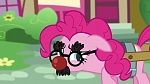 Image Mon Petit Poney :  The One Where Pinkie Pie Knows