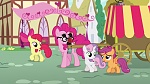 My Little Pony :  picture