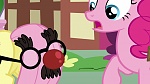 Image Mon Petit Poney :  The One Where Pinkie Pie Knows
