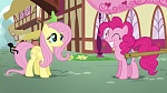 Image Mon Petit Poney :  The One Where Pinkie Pie Knows
