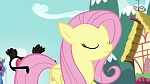 Image Mon Petit Poney :  The One Where Pinkie Pie Knows