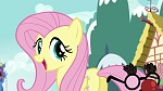 Image Mon Petit Poney :  The One Where Pinkie Pie Knows