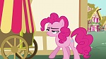 Image Mon Petit Poney :  The One Where Pinkie Pie Knows