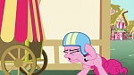 Image Mon Petit Poney :  The One Where Pinkie Pie Knows