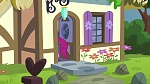 Image Mon Petit Poney :  The One Where Pinkie Pie Knows