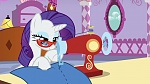 Image Mon Petit Poney :  The One Where Pinkie Pie Knows