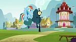 Image Mon Petit Poney :  The One Where Pinkie Pie Knows