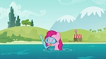 Image Mon Petit Poney :  The One Where Pinkie Pie Knows