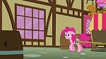 Image Mon Petit Poney :  The One Where Pinkie Pie Knows