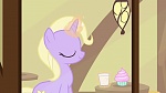 Image Mon Petit Poney :  The One Where Pinkie Pie Knows