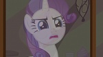 Image Mon Petit Poney :  The One Where Pinkie Pie Knows