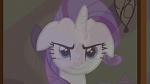 Image Mon Petit Poney :  The One Where Pinkie Pie Knows