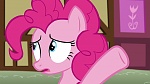 Image Mon Petit Poney :  The One Where Pinkie Pie Knows