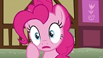 Image Mon Petit Poney :  The One Where Pinkie Pie Knows