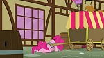 Image Mon Petit Poney :  The One Where Pinkie Pie Knows