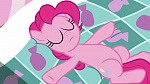 Image Mon Petit Poney :  The One Where Pinkie Pie Knows