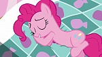 Image Mon Petit Poney :  The One Where Pinkie Pie Knows