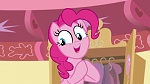 Image Mon Petit Poney :  The One Where Pinkie Pie Knows