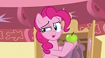 Image Mon Petit Poney :  The One Where Pinkie Pie Knows