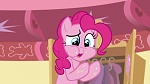 Image Mon Petit Poney :  The One Where Pinkie Pie Knows