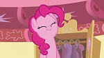 Image Mon Petit Poney :  The One Where Pinkie Pie Knows
