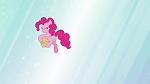 Image Mon Petit Poney :  The One Where Pinkie Pie Knows