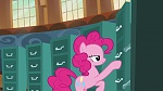 Image Mon Petit Poney :  The One Where Pinkie Pie Knows