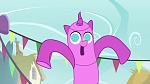 Image Mon Petit Poney :  The One Where Pinkie Pie Knows