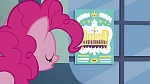 Image Mon Petit Poney :  The One Where Pinkie Pie Knows