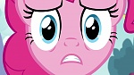 Image Mon Petit Poney :  The One Where Pinkie Pie Knows