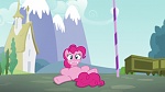 Image Mon Petit Poney :  The One Where Pinkie Pie Knows