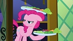 Image Mon Petit Poney :  The One Where Pinkie Pie Knows