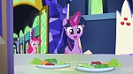 My Little Pony :  picture