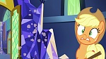 Image Mon Petit Poney :  The One Where Pinkie Pie Knows