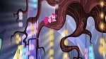Image Mon Petit Poney :  The One Where Pinkie Pie Knows